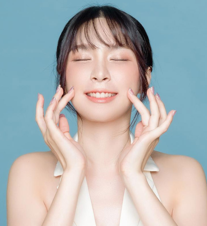 水光槍